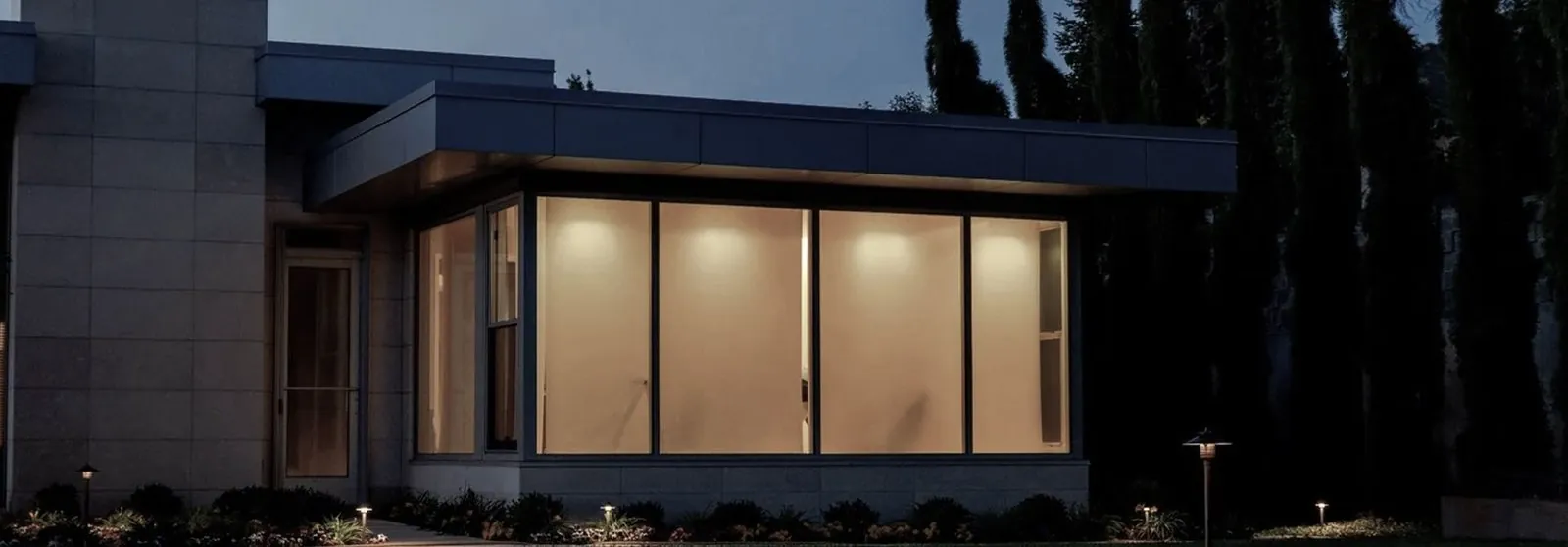 Christmas Lights for Car Dealerships in Los Angeles and Orange County